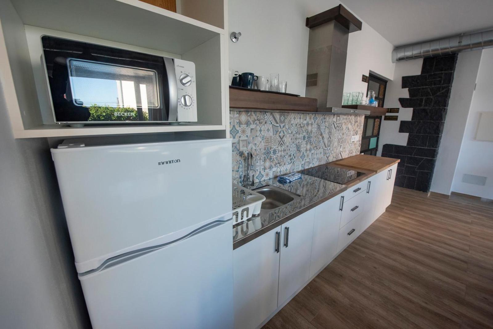 Albergue Talieiro Cee Buitenkant foto