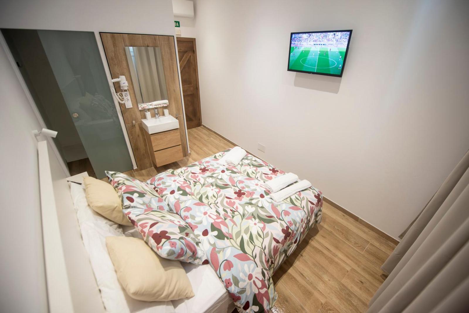 Albergue Talieiro Cee Buitenkant foto